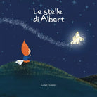 Le stelle di Albert
