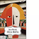 Sulla mafia