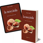 La nocciola di Valeria Arnaldi, 2017, Iacobelli Editore