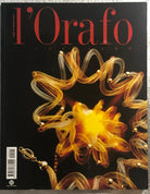 L’orafo italiano gennaio 2005 di Aa.vv., 2005, Edizioni Fiera Milano