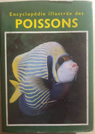 Encyclopedie illustree des poissons di Stanislav Frank, 1973, Gruend