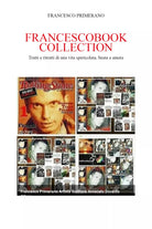 Francescobook Collection