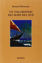 Un vagabondo dei Mari del Sud