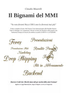 Il Bignami del MMI di Claudio Maurelli, 2021, Youcanprint