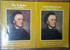 Die Walkure;Gotterdammerung-Richard Wagner-Accademia Nazionale di SantaCecilia-R