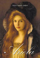 Ariela di Giliola Giuditta Adobati, 2015, Youcanprint