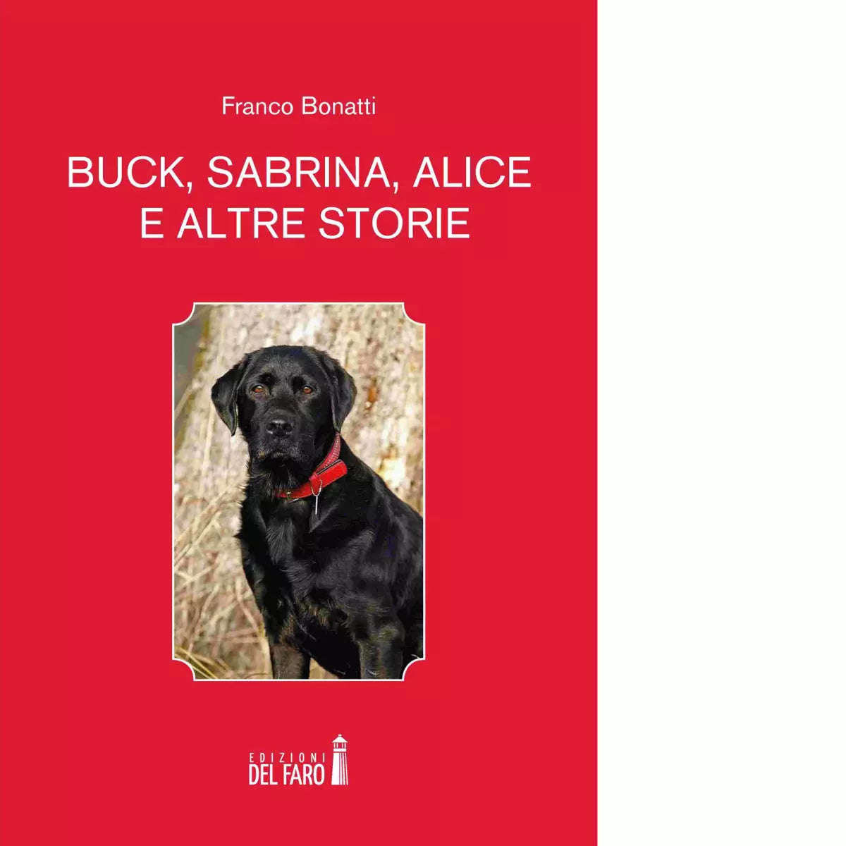 Buck