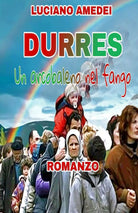 DURRES