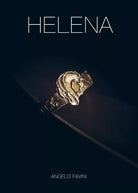 Helena di Angelo Favini