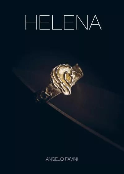 Helena di Angelo Favini