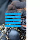 Il buon selvaggio Educare alla non aggressivit di Ashley Montagu