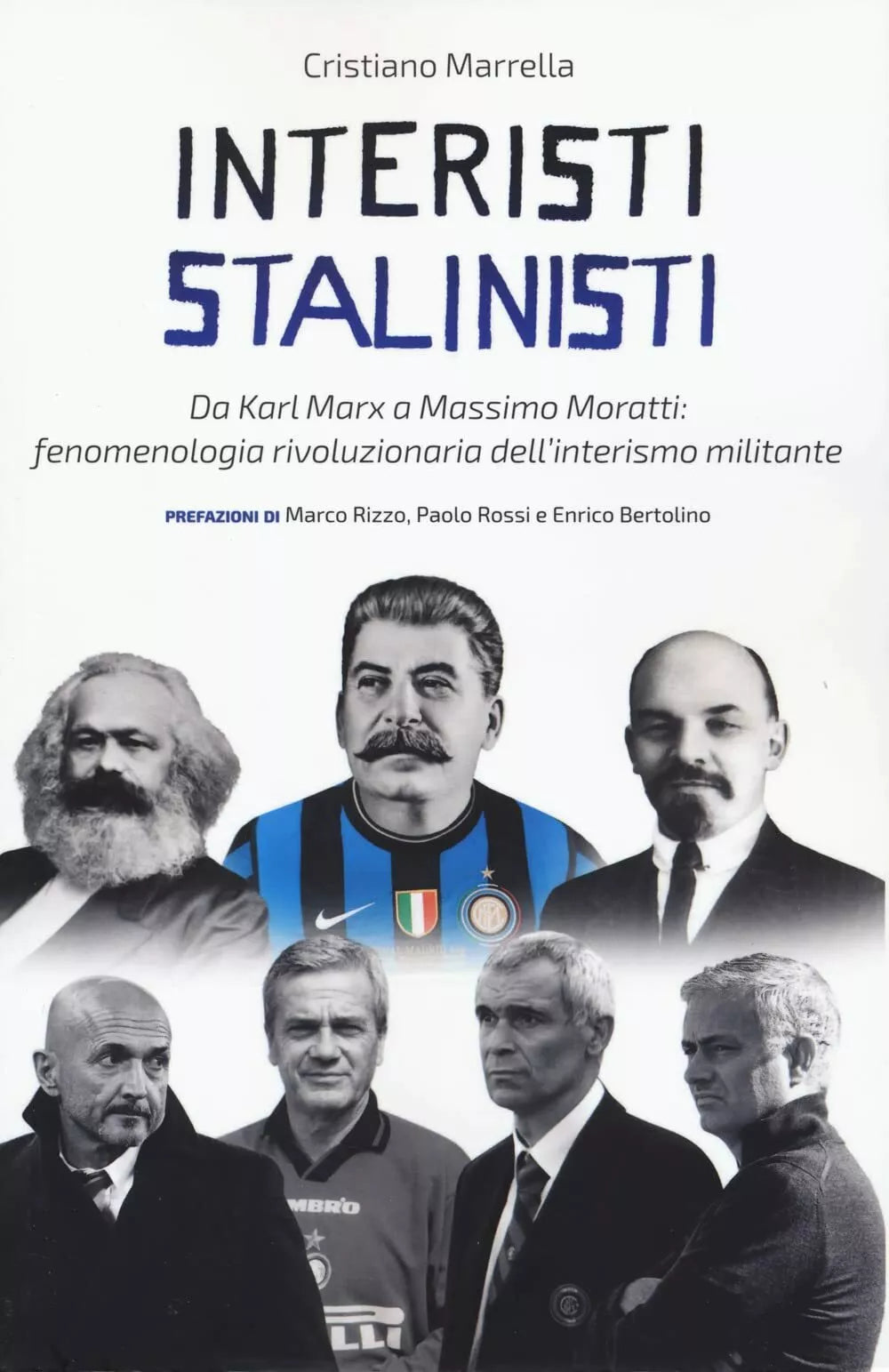 Interisti stalinisti