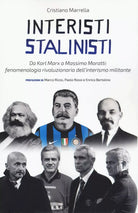Interisti stalinisti