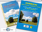 Simbruini