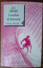 I surfisti di Internet