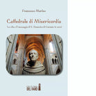 Cattedrale di misericordia di Marino Francesco