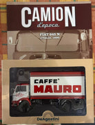 Camion d epoca n 64