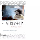 Ritmi di veglia di D Elia Raffaella