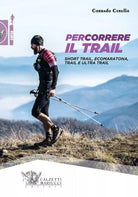 Percorrere il trail