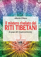 Alberto Chiara