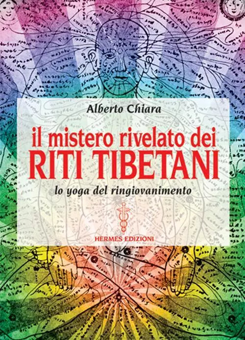 Alberto Chiara