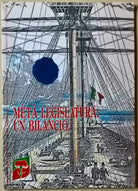 Metà legislatura: un bilancio - Quaderni Gruppo cons. Psi Emilia-Romagna 1993- L