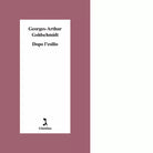 Dopo l esilio di Georges