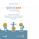 Globall training di Contu Giacomo