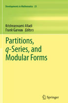 Partitions
