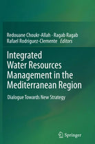 Integrated Water Resources Management in the Mediterranean Region