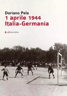 1 aprile 1944 Italia