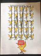 FVG - Vari, 1989, Friuli Venezia Giulia - P