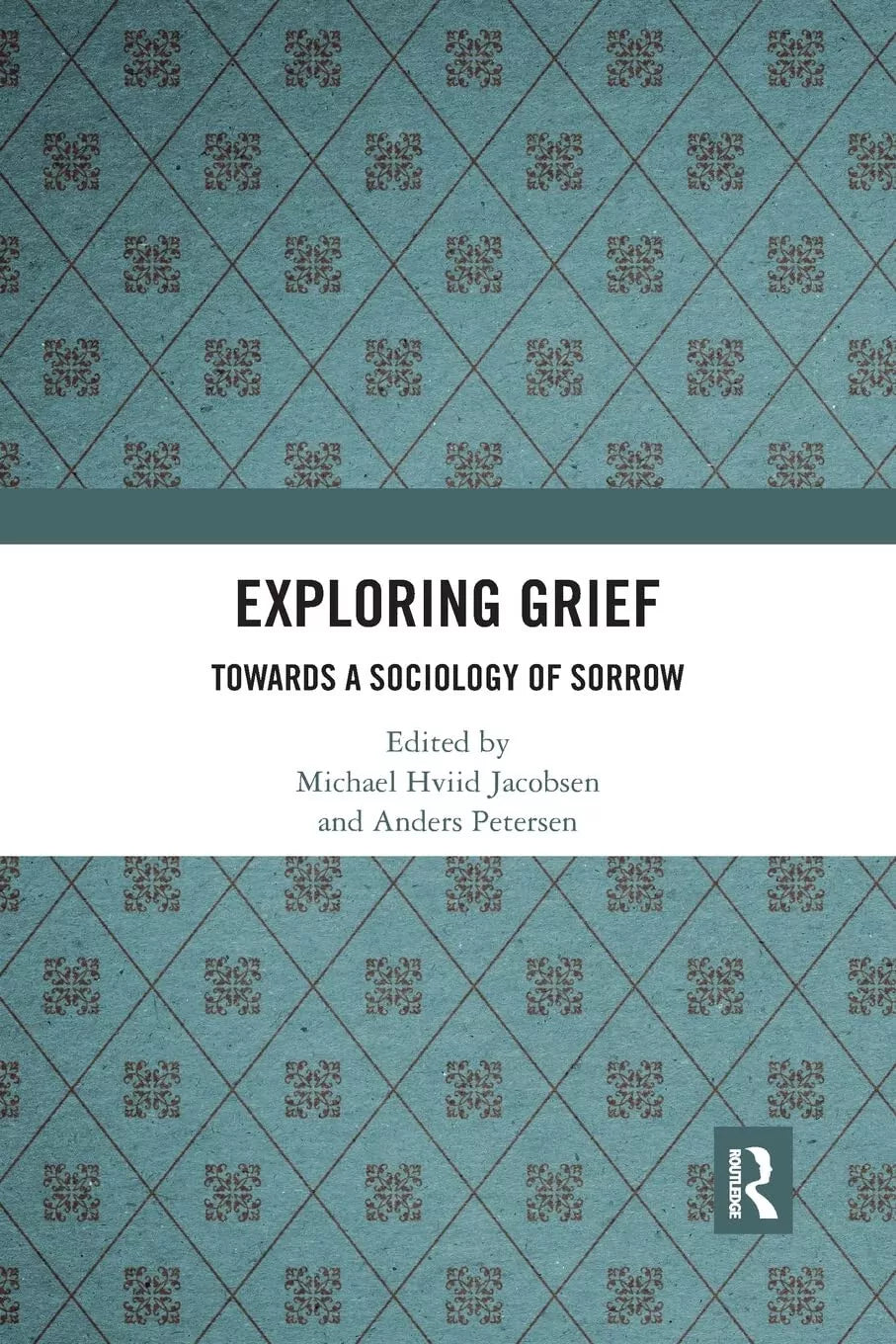 Exploring Grief