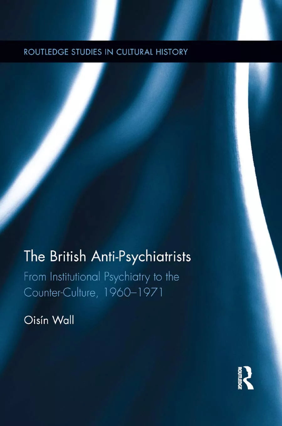 The British Anti