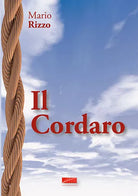 Il Cordaro di Mario Rizzo