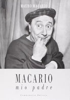 Mauro Macario