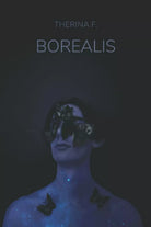Borealis di Therina F