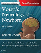 Volpe s Neurology of the Newborn