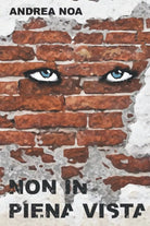 Non in Piena Vista