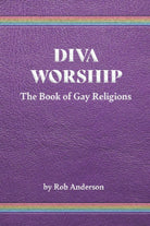 Diva Worship