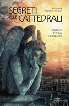 I segreti delle cattedrali Simboli