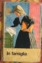 In famiglia di Hector Malot