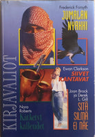Kirjavaliot di Nelja Iyhennettya, 1996, Reader’S Digest