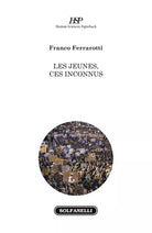 Les jeunes