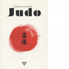 Judo di Salvatore La Porta