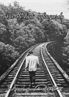 Un destino infingardo di Maurizio Repetto, 2017, Youcanprint