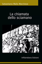 La chiamata dello sciamano