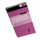 INTRODUZIONE AI FEMMINISMI GENERE