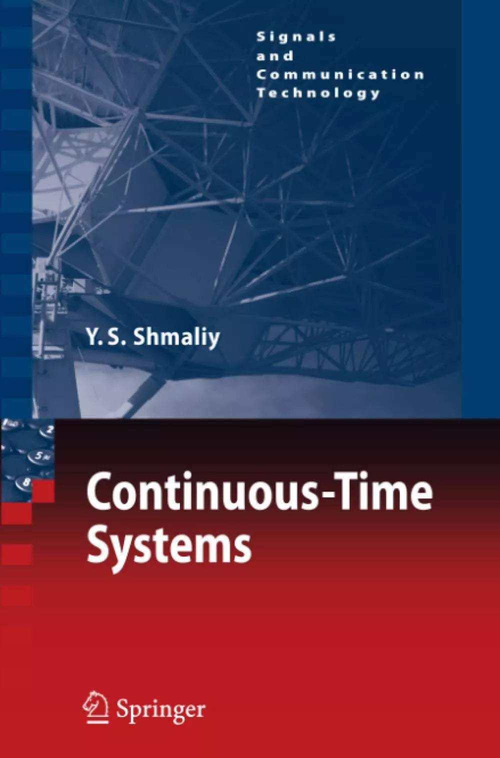 Continuous