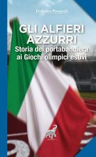 Gli alfieri azzurri
